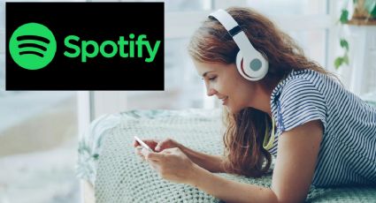 Tu fiesta del año: El regalo de Spotify por sus 20 años que resume toda tu vida musical