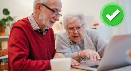 Las mejores laptops para adultos mayores que buscan comodidad y facilidad de uso