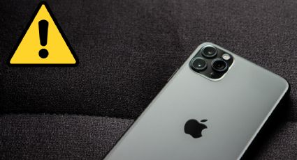 iPhone 18 Pro: ¿Cuáles serán las seis nuevas funciones que tendrá el nuevo modelo de Apple?