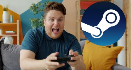 Los mejores juegos gratis de Steam que puedes descargar en mayo 2026