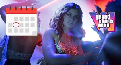 GTA 6: ¿Cuándo se lanza el tercer trailer de Rockstar Games y de qué tratará? | Posible FECHA