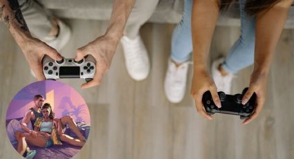 GTA 6: revelan posible fecha para la preventa del juego