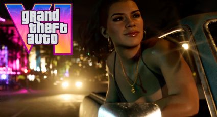 GTA 6: análisis del primer tráiler del videojuego esperado por todos