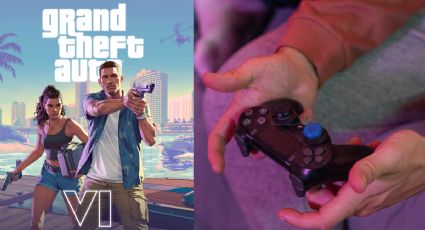 ¿GTA 6 no se retrasará? Sony sorprendió a jugadores de PS4 con este correo electrónico