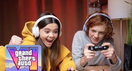 5 juegos al estilo GTA 6 que hacen que la espera por el estreno sea menos dolorosa