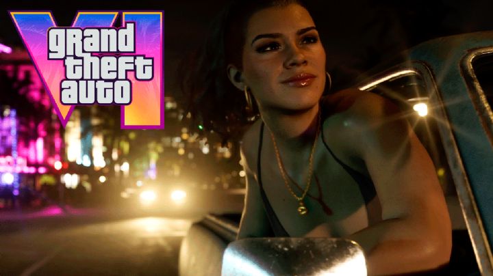 GTA 6: análisis del primer tráiler del videojuego esperado por todos