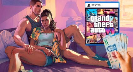 GTA 6: revelan fecha de posible PREVENTA oficial del videojuego de Rockstar