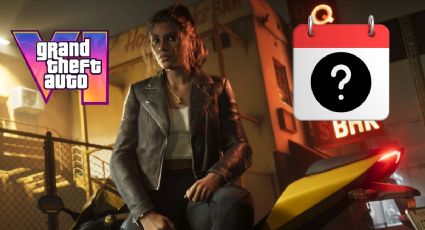 GTA 6: crecen rumores sobre la verdadera FECHA de estreno del tráiler 3 del videojuego de Vice City