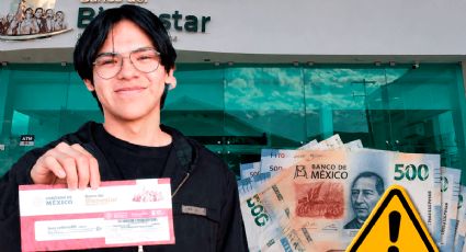 Bienestar: este es el apoyo social que suspende su pago por dos meses durante 2026