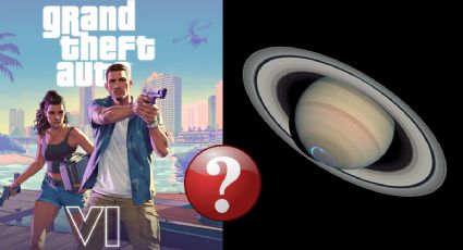 La extraña teoría de Saturno que asegura que el tráiler 3 llegará el 14 de mayo