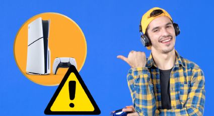 ¿PS5 en 20,000 pesos mexicanos? La advertencia que preocupa a quienes esperan GTA 6