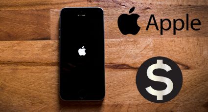 iPhone 18 Pro Max: El inesperado plan de Apple con el precio de su modelo más potente