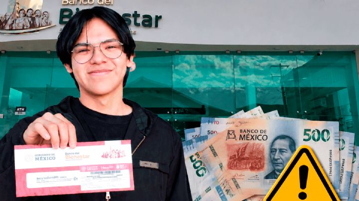 Bienestar: este es el apoyo social que suspende su pago por dos meses durante 2026