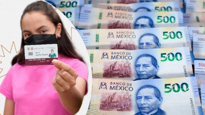 Renovación de tarjetas Leona Vicario: autoridades educativas comparten el calendario oficial