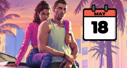 GTA 6: ¿Por qué el lunes 18 de mayo es una fecha clave para el videojuego de Vice City?