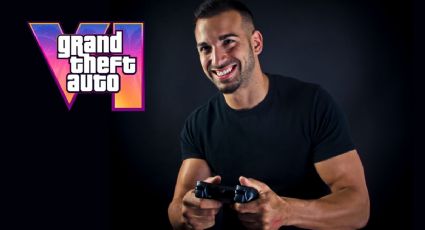GTA 6: Filtran cuántas ediciones tendrá el nuevo videojuego de Rockstar