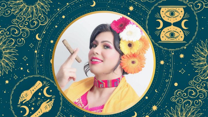 Nana Calistar: los signos zodiacales con dinero y buena fortuna | Horóscopo HOY 16 de mayo de 2026