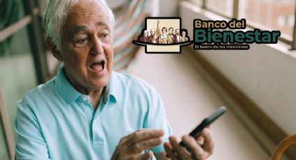Banco del Bienestar sorprende con nueva actualización; ya permite transferencias bancarias