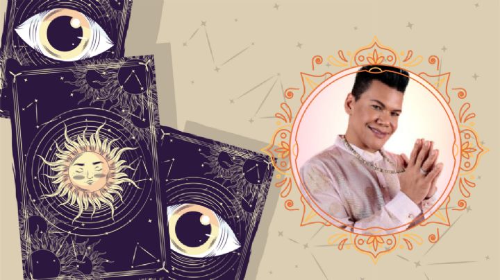 Niño Prodigio: horóscopo para todos los signos zodiacales hoy sábado 16 de mayo