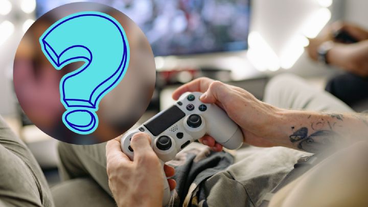 GTA 6: Así lucirían los personajes del videojuego en la vida real, según la IA