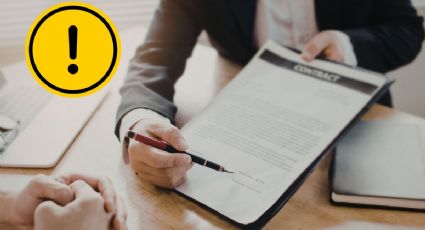 Buscan eliminar letras chiquitas y transparentar precios en hospitales privados y seguros médicos