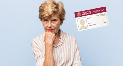 INAPAM: ¿qué adultos mayores deben renovar su tarjeta de descuentos en mayo?