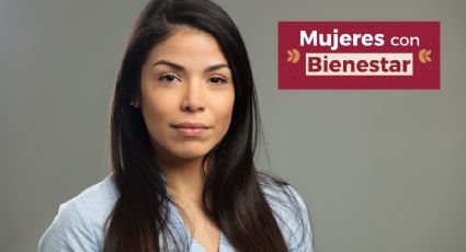 Mujeres con Bienestar 2026: Estas son las fechas de pago en Edomex para mayo