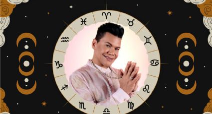 Niño Prodigio: horóscopo para todos los signos zodiacales hoy domingo 3 de mayo
