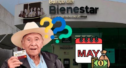 Bienestar: ¿qué apoyos sociales realizan pago en mayo de 2026? | LISTA