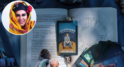 Nana Calistar: horóscopo para todos los signos zodiacales | Martes 5 de mayo
