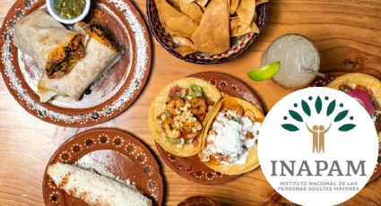 Día de la Madre: el buffet de Guerrero con gorditas, chilaquiles, picaditas y descuento INAPAM