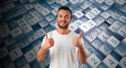 Números de la suerte: horóscopo semanal para todos los signos zodiacales hasta el 10 de mayo