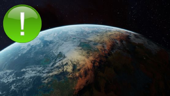 ¿Cuándo desaparecerán los 6 continentes y volverá la Pangea? Esta es la fecha estimada