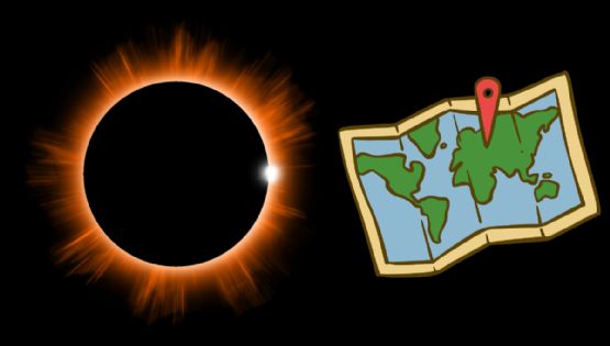 Agosto negro: El eclipse solar total que no se repetirá en Europa en décadas inicia aquí