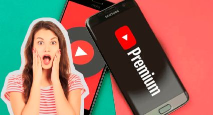 Una de las mejores funciones de YouTube Premium se vuelve gratis para todos: así puedes activarla