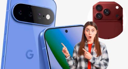 Google Pixel 11: revelan detalles del nuevo celular de gama premium, competencia del iPhone 18 Pro Max