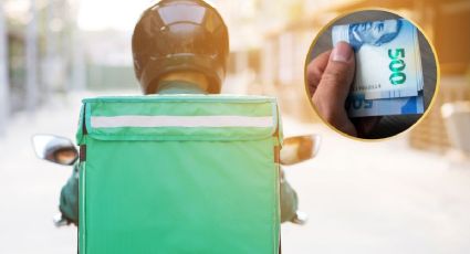 Reparto de Utilidades 2026: ¿Trabajadores de aplicaciones reciben este pago en mayo?