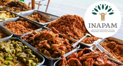 El restaurante de Guerrero con buffet desde las 8 de la mañana y descuento del 12% con INAPAM