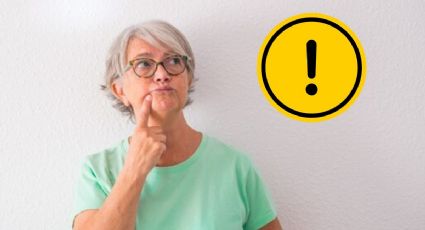 Día de las Madres: gobierno desmiente depósito de $2,500 a mujeres por el 10 de mayo