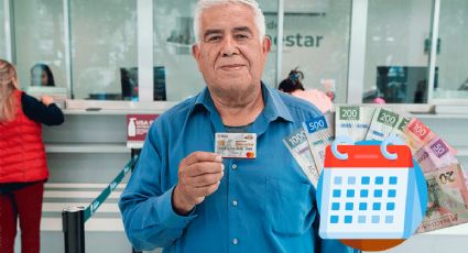 Banco del Bienestar confirma pago de $24,000 en mayo de 2026: ¿Quiénes reciben el apoyo?