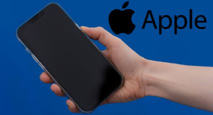 iPhone 18 Pro Max: Revelan sorprendentes características que tendrá la nueva pantalla futurista