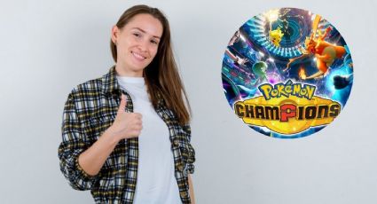 Lista completa de códigos de Pokémon Champions activos en mayo en Nintendo Switch
