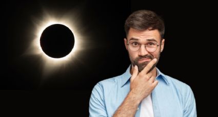 Eclipse solar: ¿Cuál será el clima que habrá cuando ocurra el esperado evento en agosto?