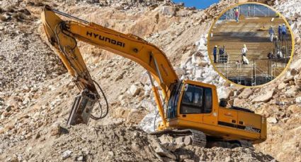 Nueva Ley de infraestructura: así atraerá inversiones privadas para México