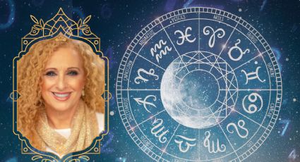 Horóscopo de Mizada Mohamed de hoy, sábado 9 de mayo para cada signo zodiacal
