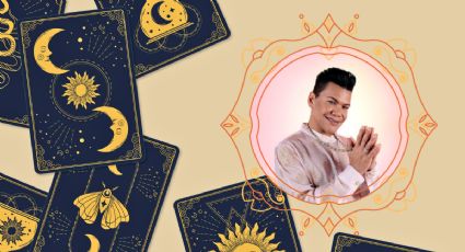 Niño Prodigio: horóscopo para todos los signos zodiacales hoy sábado 9 de mayo