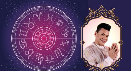 Niño Prodigio: horóscopo para todos los signos zodiacales hoy domingo 10 de mayo