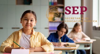 ¿El ciclo escolar no termina el 5 de junio? SEP propone nuevas fechas para el fin de clases