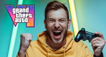 GTA 6: la inesperada evidencia que tiene convencidos a los fans de que Tráiler 3 llegará muy pronto