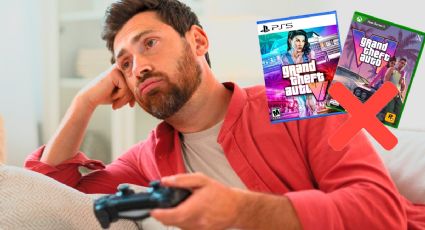 GTA 6: Esta es la razón por la que el título no estará disponible para todo el mundo